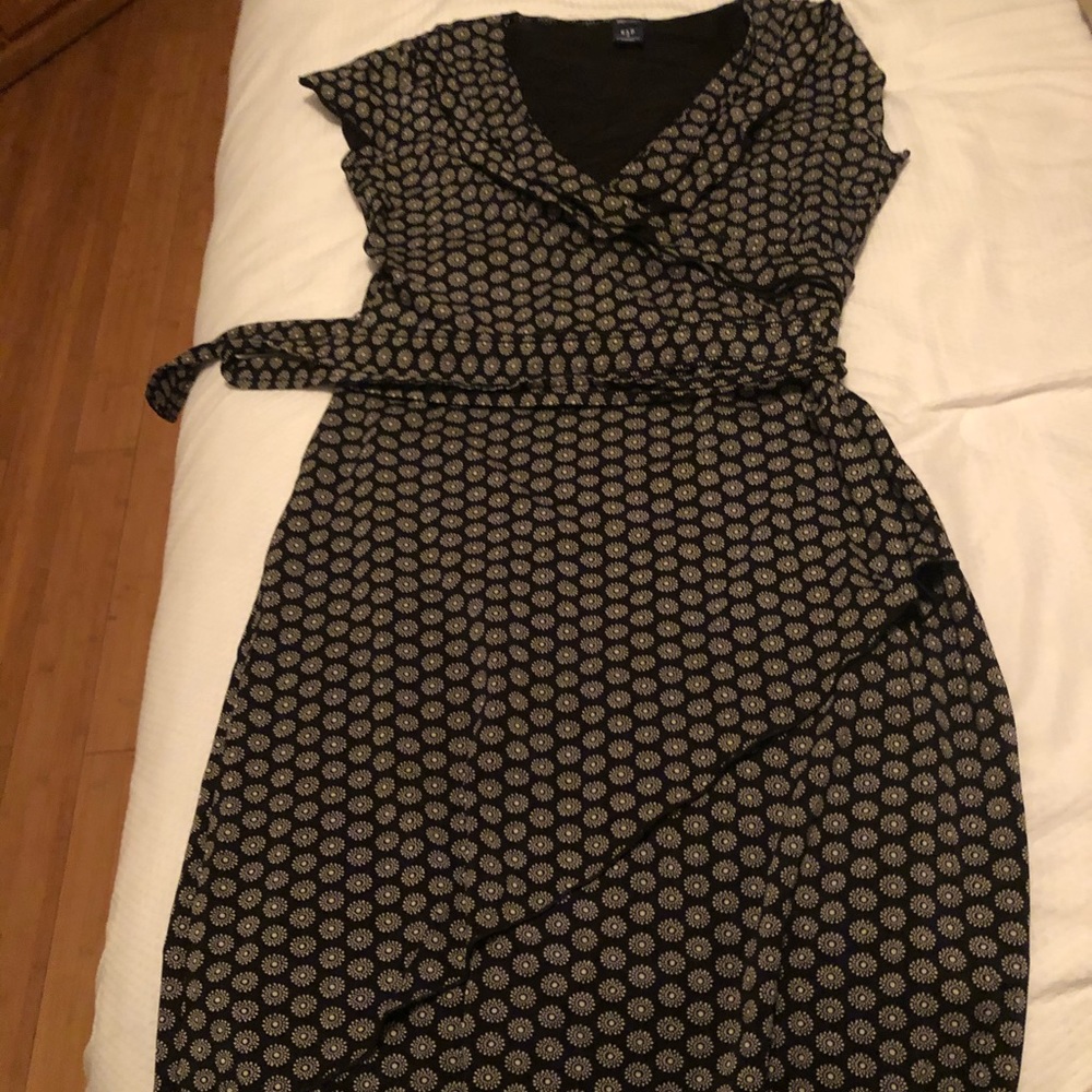 Gap Dress size 8